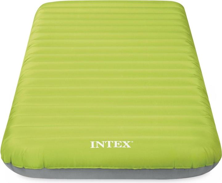 Actual product image Intex TruAire