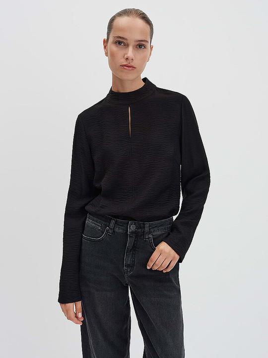 Immagine prodotto Someday Blusenshirt ZEUNARA (38)