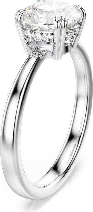 Produktbild Swarovski Stilla Cocktail Ring (55)