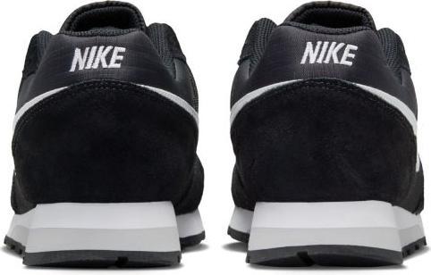 Image du produit Nike MD Runner 2 Schuhe (38.5)
