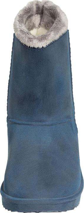 Image du produit Bockstiegel Bottes (39)