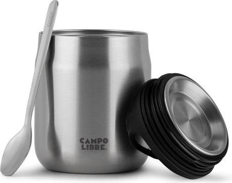 Produktbild Campo Libre. Food Container LOTTA