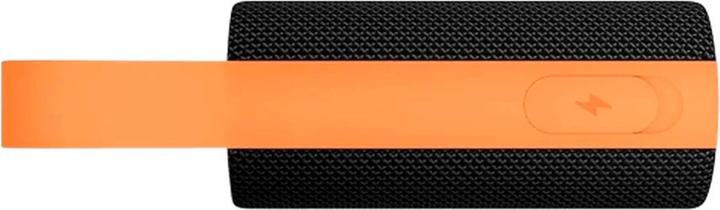 Produktbild Xiaomi Sound Outdoor (12 h, Akkubetrieb)