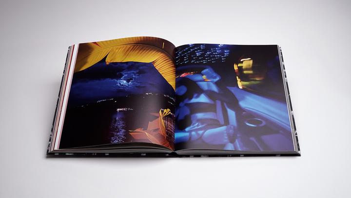 Actual product image Can Yasar Kkl - CYK (English, German, Can Yasar Köklü, 2024)