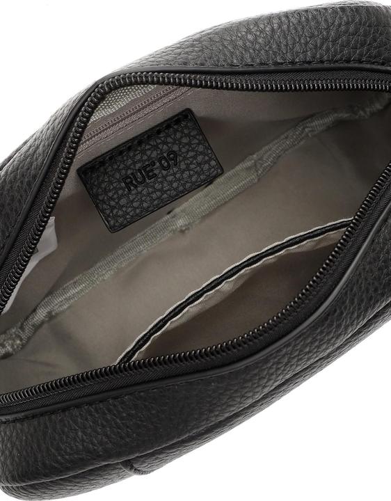 Actual product image Emily und Noah Umhängetasche E&N Metz RUE 09