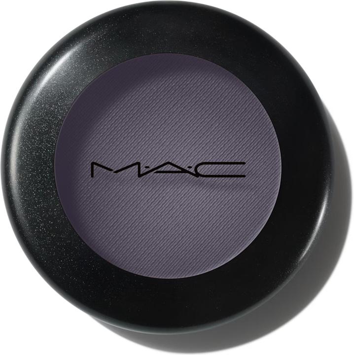 Image du produit MAC Cosmetics Eye Shadow (Greystone)