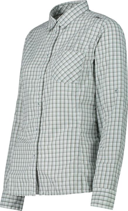 Immagine prodotto CMP Campagnolo CMP Bluse (XXS)