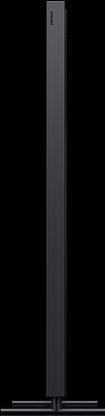 Actual product image Samsung QE55LS03 The Frame 3.0 (55", QLED, 4K, 2019)