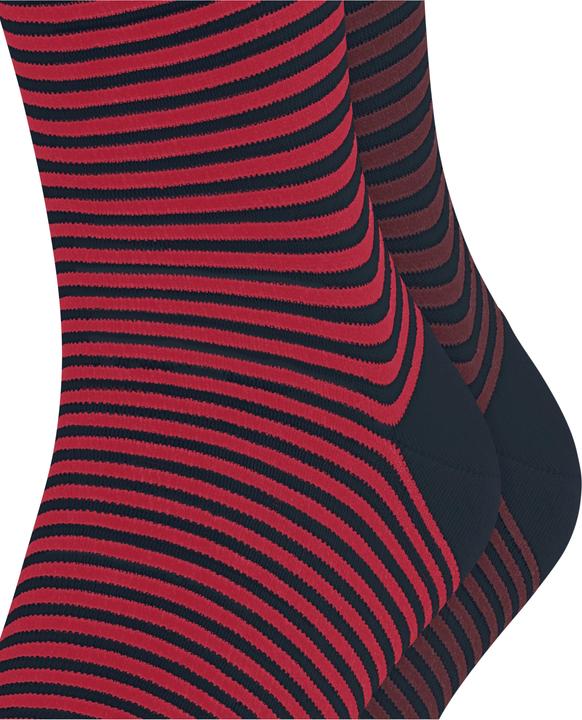 Produktbild Esprit Fine Line 2-Pack Baumwollsocken (2er Pack, 43 - 46)