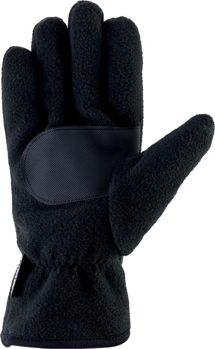 Immagine prodotto MGA Guanti Viking -comfort Jr. bambini multifunzione (4)