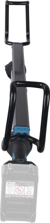 Productafbeelding Makita Oplaadbare batterijlamp 40V (1700 lm)