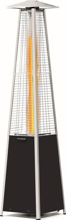 Produktbild Hendi Terrassenheizer Pyramide