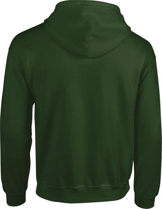 Actual product image Gildan Heavy Blend ® (M)