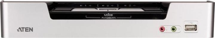 Image du produit Aten Cs1642