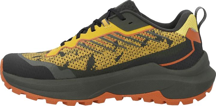 Produktbild CMP Campagnolo Jemini (44)