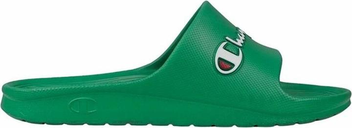 Produktbild Champion Cabana Slide Flip-Flops (43)