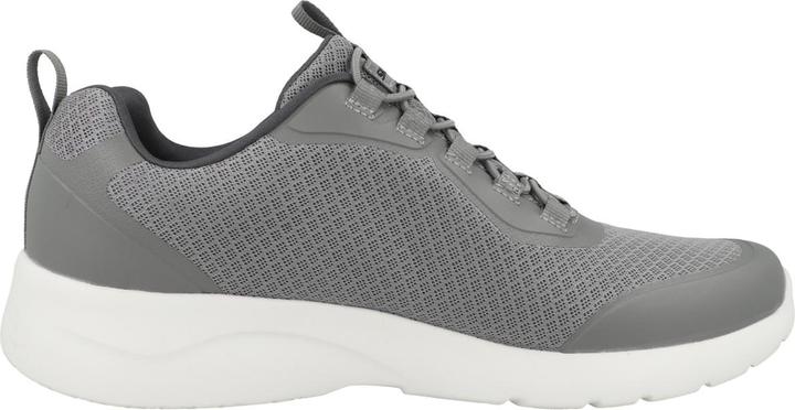 Actual product image Skechers Dynamight 2.0 - Setner - 58475 (42.5)