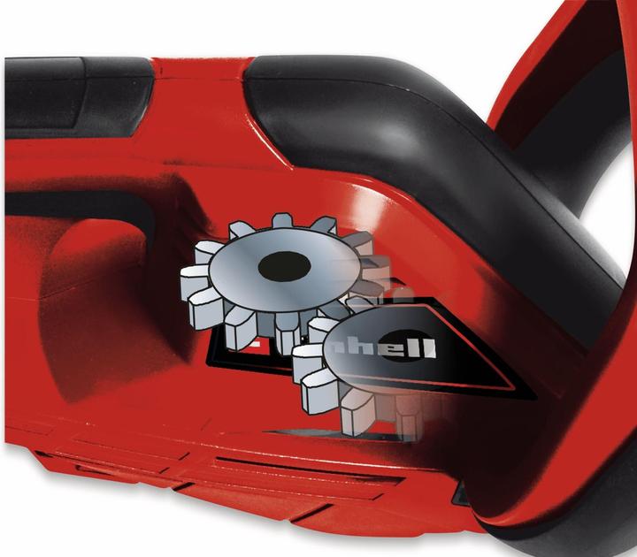 Produktbild Einhell GC-EH 4550 (Netzbetrieb)