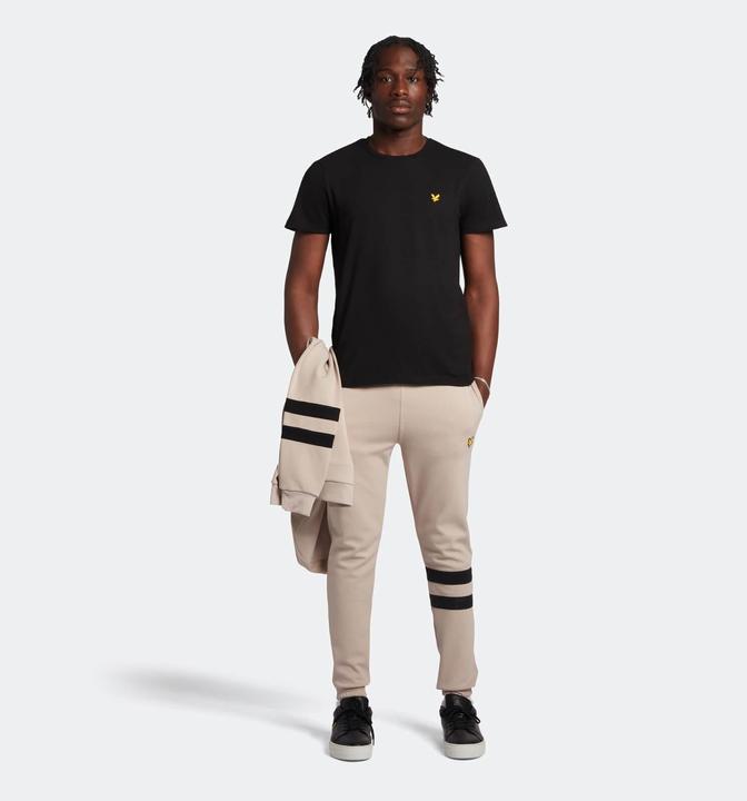 Immagine prodotto Lyle and Scott Martin (L)