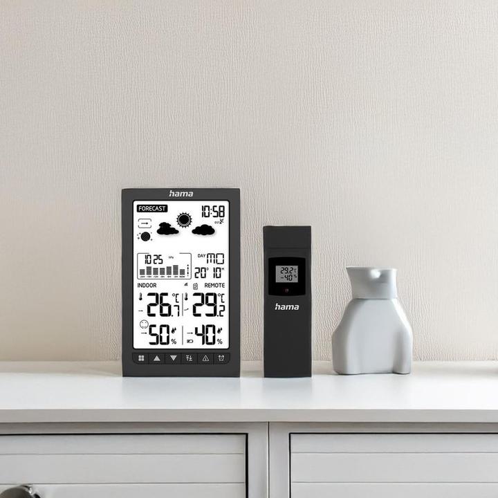 Actual product image Hama Ko Samui