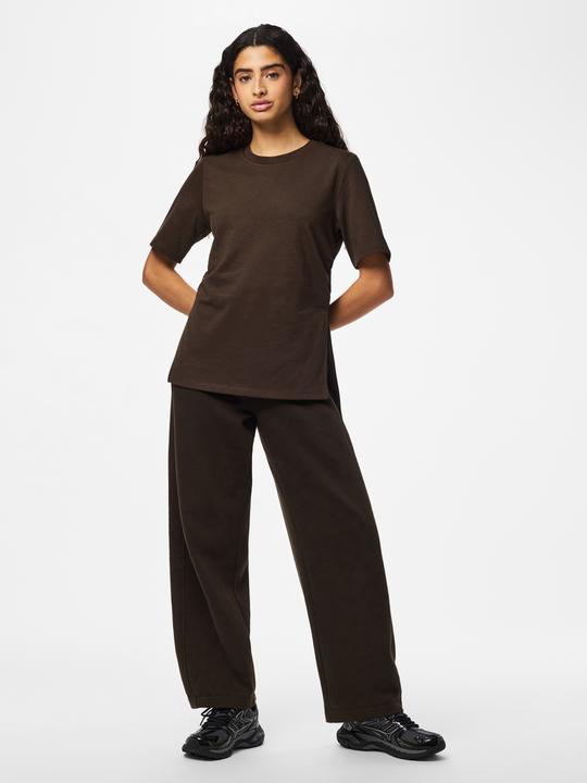 Immagine prodotto Pieces PCSKYLAR GESCHLITZTES T-Shirt (M)