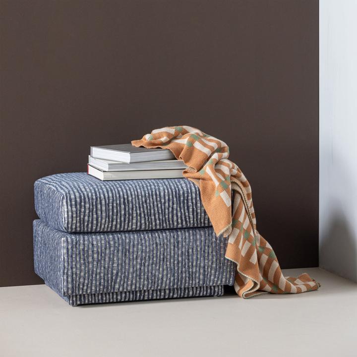 Immagine prodotto Woood Hocker