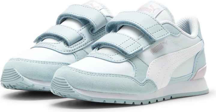 Actual product image Puma ST Runner v3 NL V PS (29)