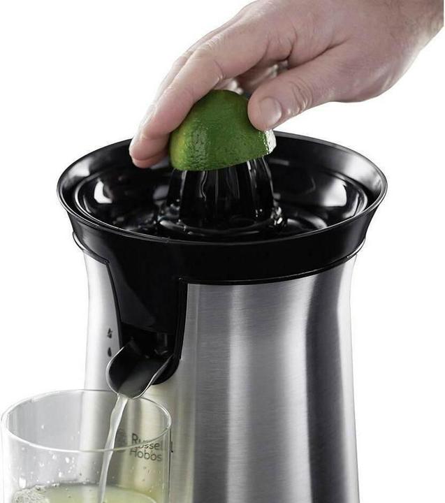 Immagine prodotto Russell Hobbs Classici