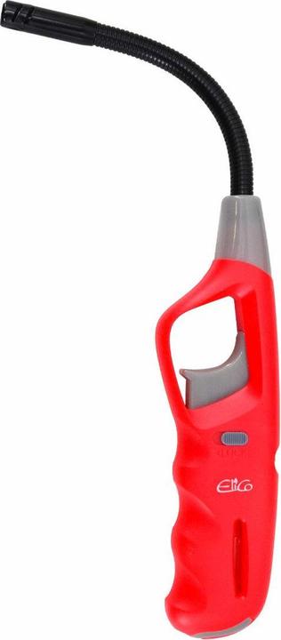 Produktbild Elico ZAPALARKA GAZOWA WYGINANA 24szt.