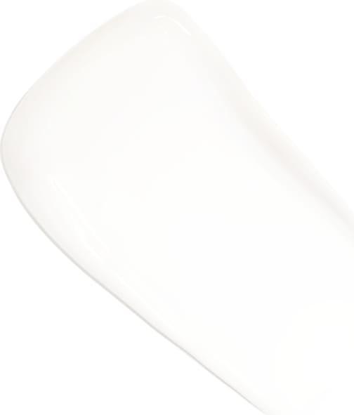 Immagine prodotto Chanel La Base Matifiante 30 ml