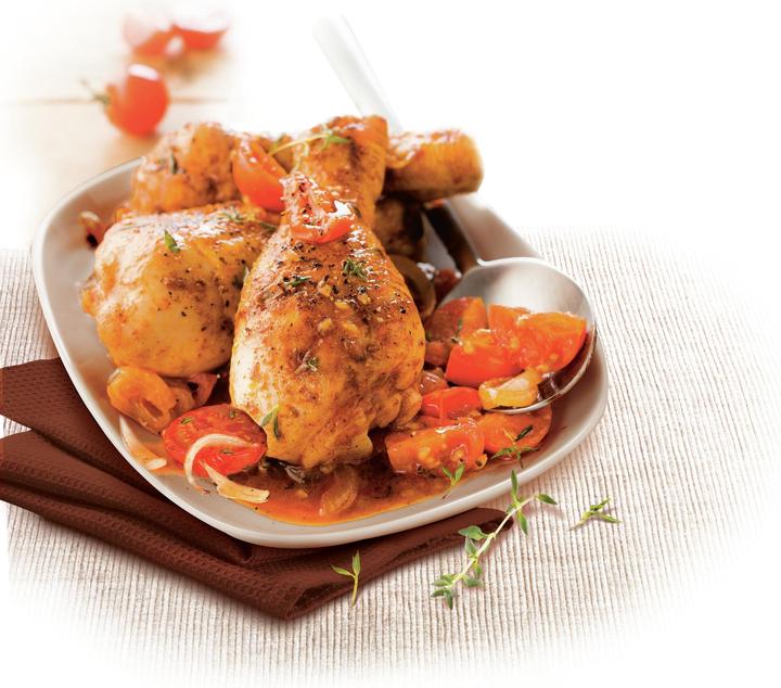 Immagine prodotto Tefal J1605902 (Alluminio)