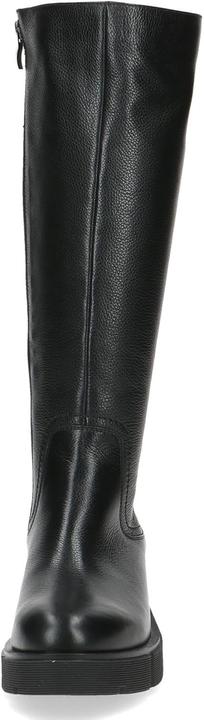 Produktbild Caprice Stiefel (36)