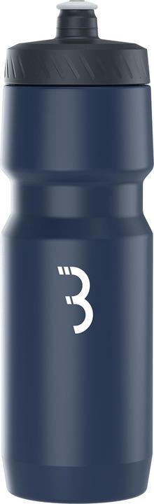 BBB 750 Ml Comptank Xl-Flasche (0.75 l)