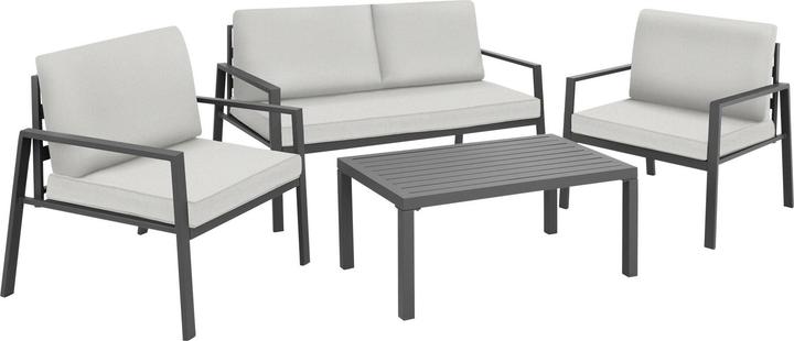 Immagine prodotto tectake Göteborg