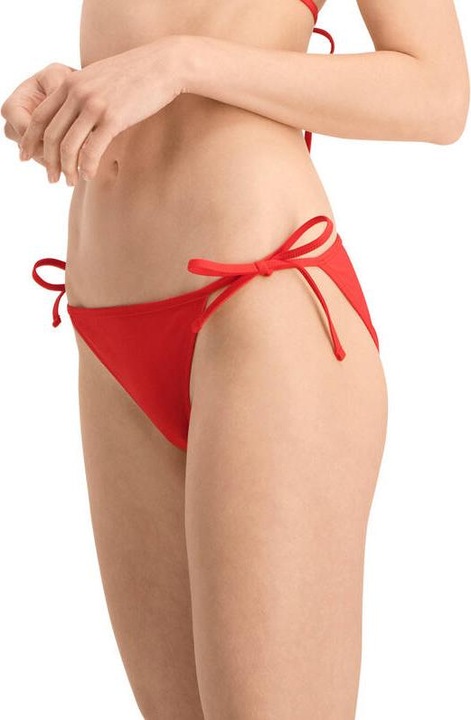 Immagine prodotto Puma Fondo bikini Swim Side Tie (L)