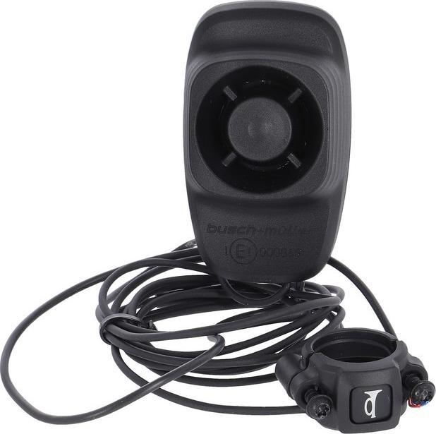 Image du produit Busch & Müller 6-36V