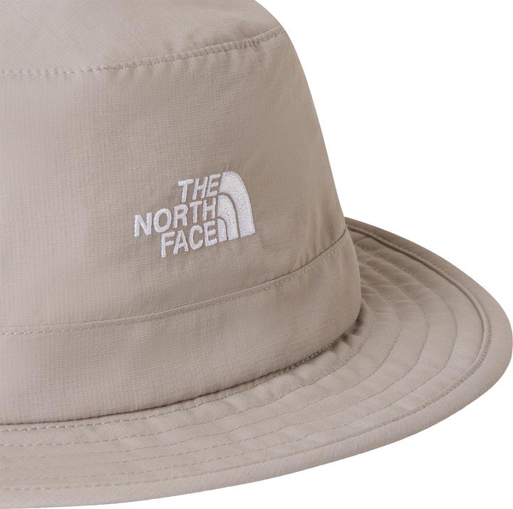 Immagine prodotto North Face Horizon Bucket (L, XL)