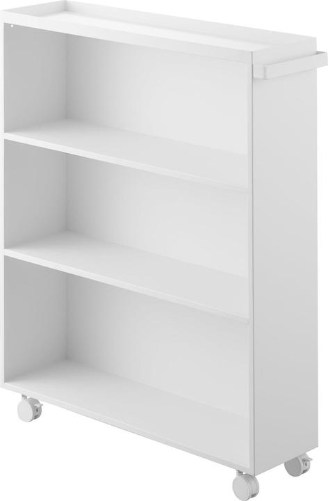 Yamazaki Tower (59 x 16 x 70 cm)