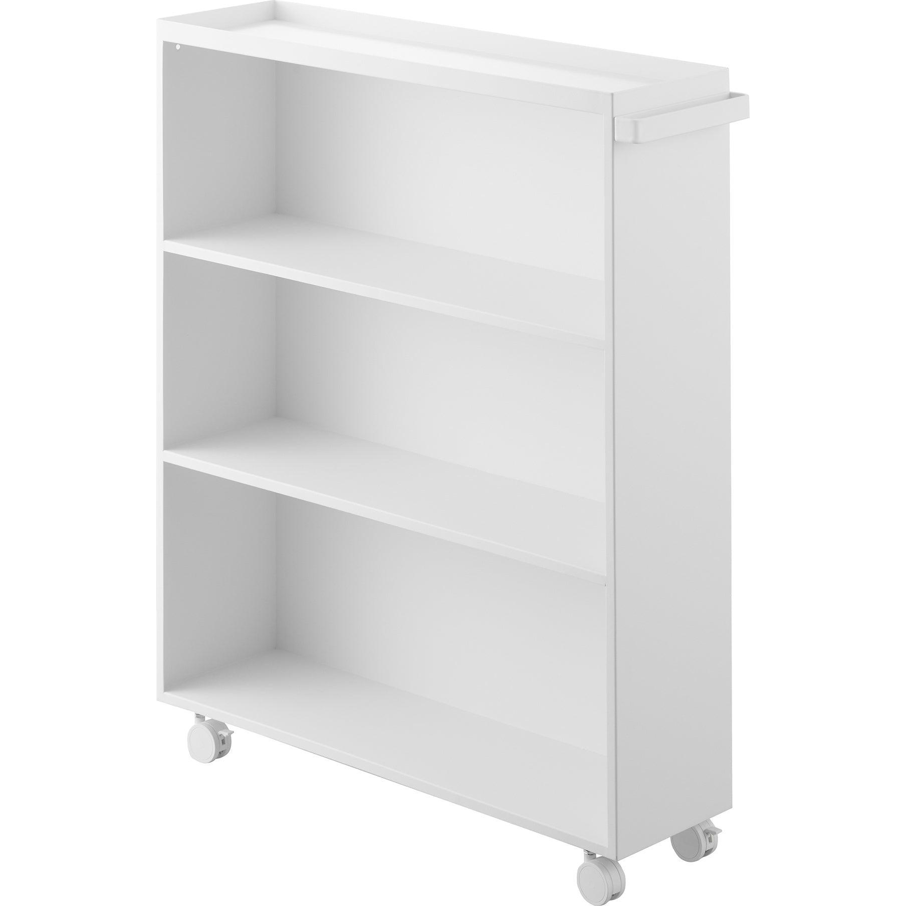 Yamazaki, Cassettiera ufficio, Tower