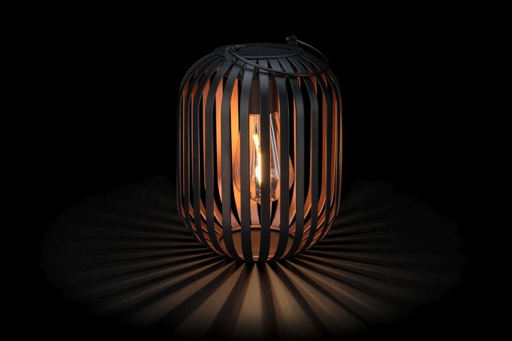 Produktbild STT Solar Element Light