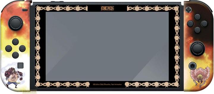 Immagine prodotto Blade One Piece Switch Pack (Switch)