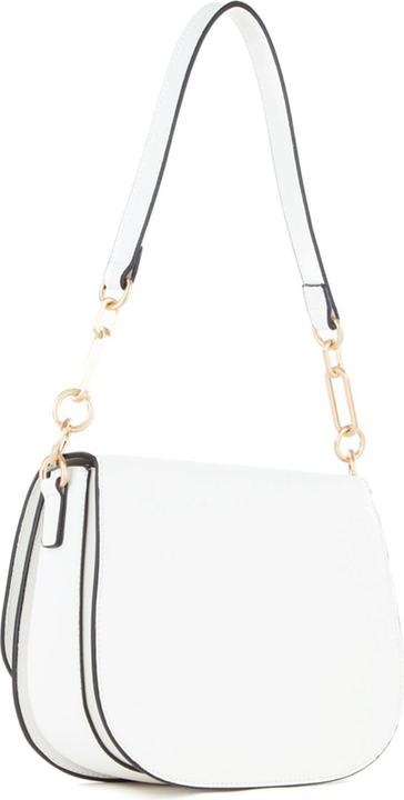 Immagine prodotto Valentino Princesa Flap Bag