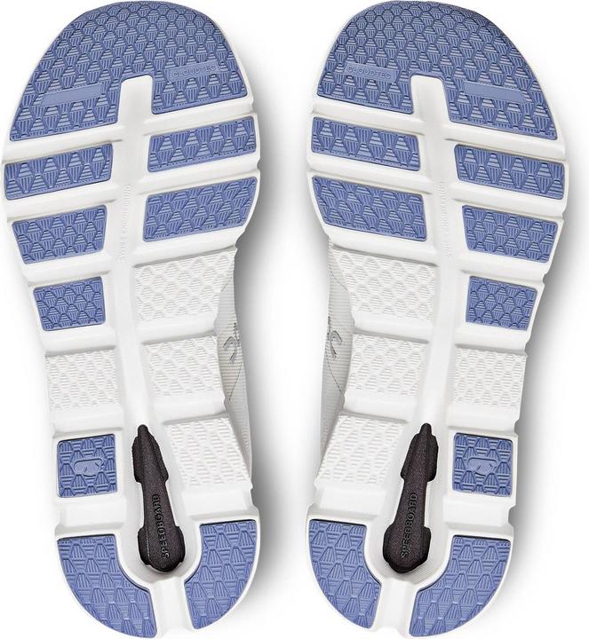 Image du produit On Running Cloudrunner (38.5)