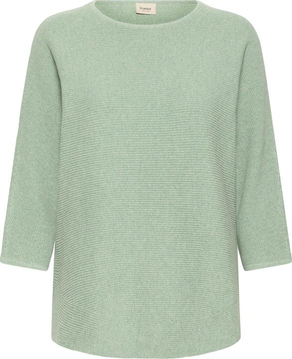 Crème de menthe