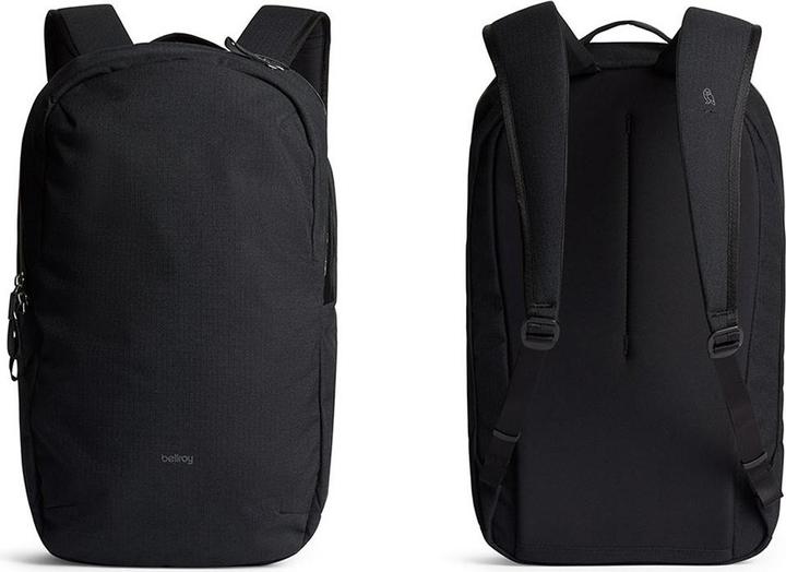 Image du produit Bellroy Via (20 l)