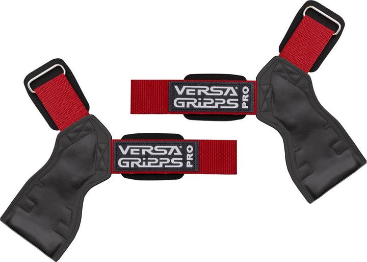 Produktbild Versa Gripps Pro