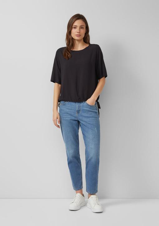 Produktbild s.Oliver Bluse (42)