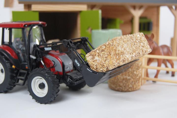 Immagine prodotto Kids Globe Farming Set di accessori