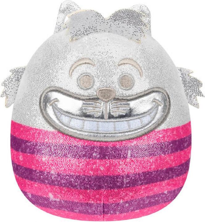 Produktbild Squishmallows Set Disney (12 cm)