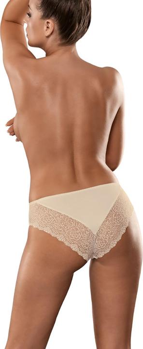 Actual product image Babel Panties model 155152 (M)
